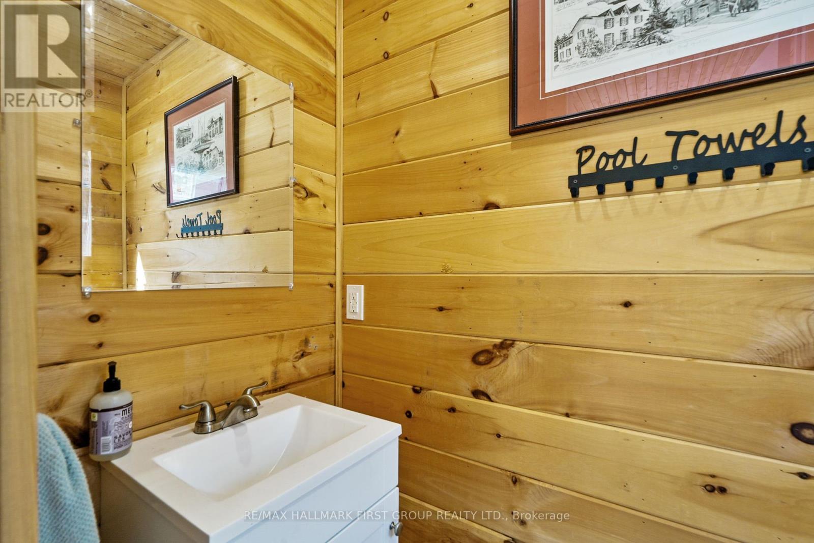 308 Henry Street, Cobourg, Ontario  K9A 3Y8 - Photo 42 - X12412441