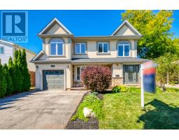 5281 CINDY LANE, Burlington, Ontario