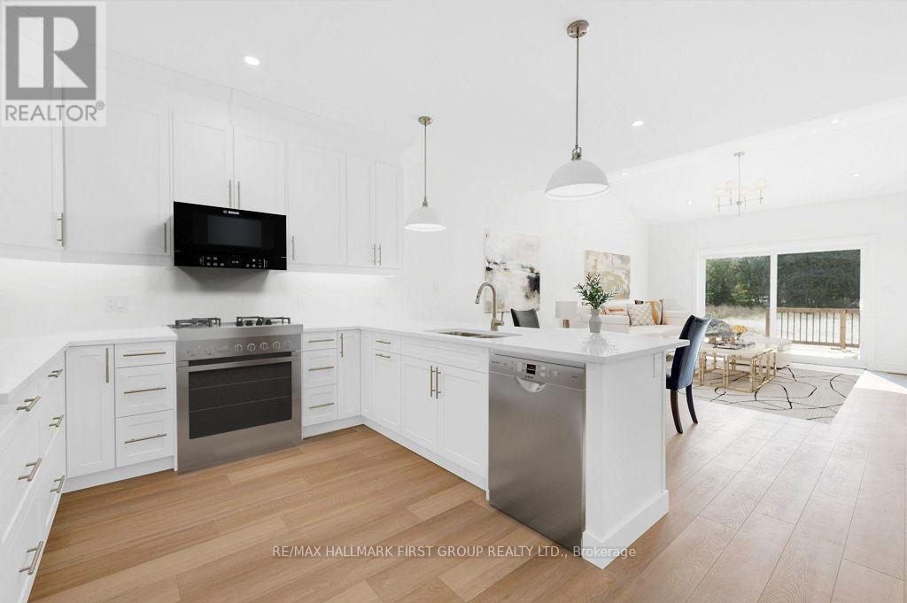 161 Pomeroy Avenue, Tweed, Ontario  K0K 3J0 - Photo 11 - X12412520