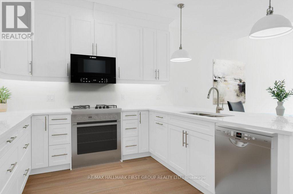 161 Pomeroy Avenue, Tweed, Ontario  K0K 3J0 - Photo 14 - X12412520