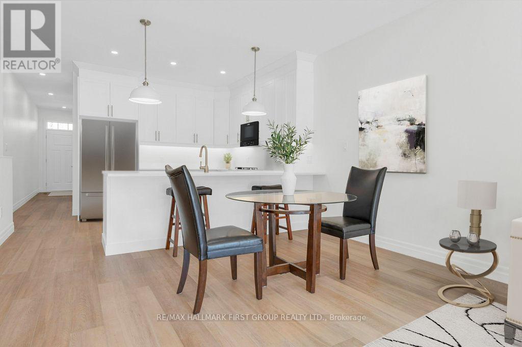 161 Pomeroy Avenue, Tweed, Ontario  K0K 3J0 - Photo 16 - X12412520