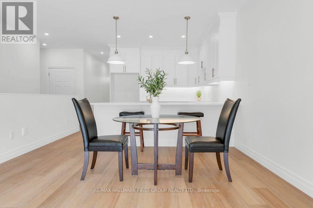 161 Pomeroy Avenue, Tweed, Ontario  K0K 3J0 - Photo 18 - X12412520