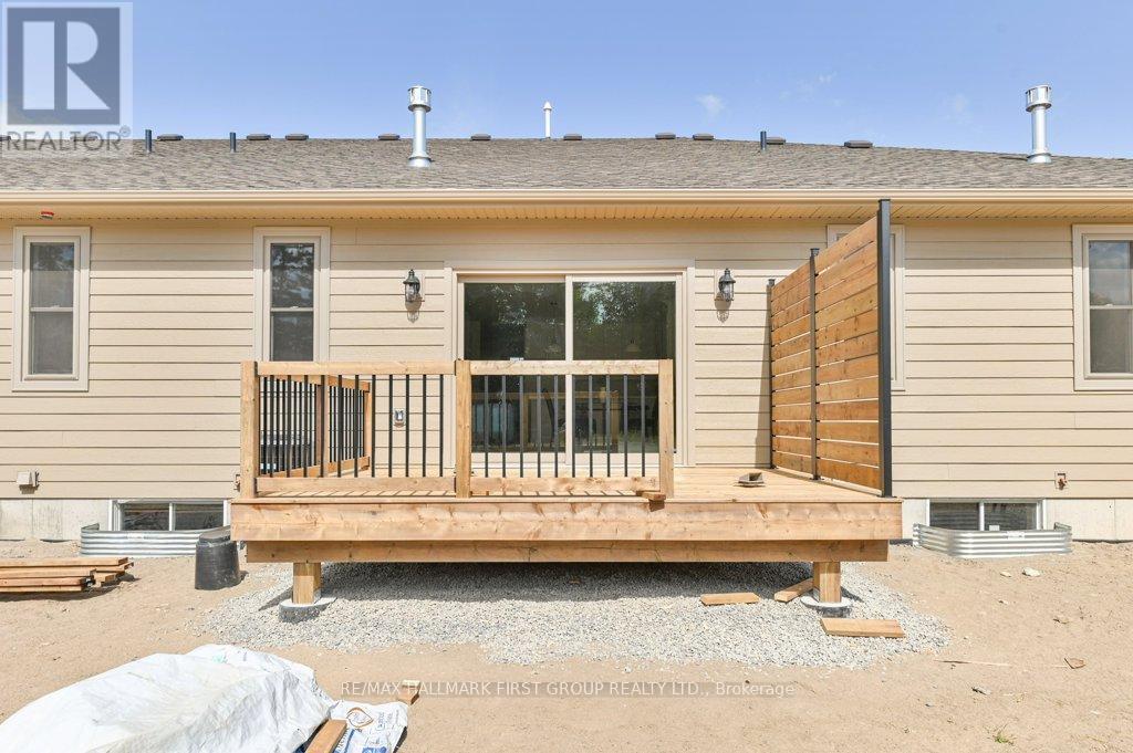 161 Pomeroy Avenue, Tweed, Ontario  K0K 3J0 - Photo 25 - X12412520