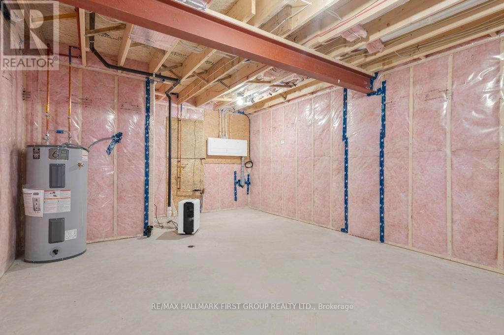 161 Pomeroy Avenue, Tweed, Ontario  K0K 3J0 - Photo 27 - X12412520