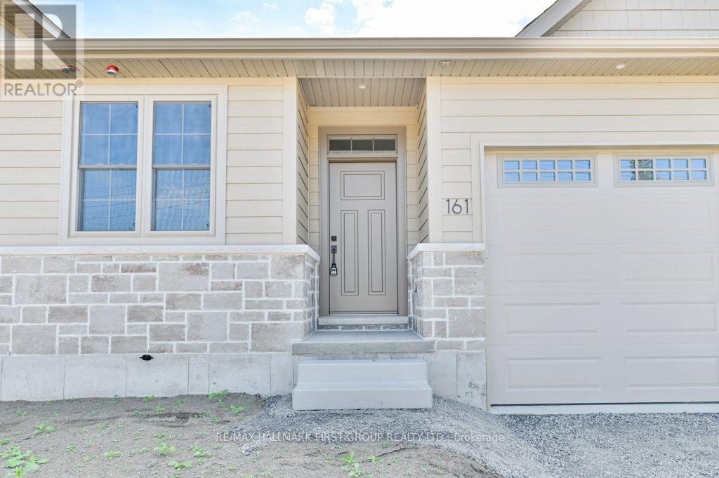 161 Pomeroy Avenue, Tweed, Ontario  K0K 3J0 - Photo 31 - X12412520