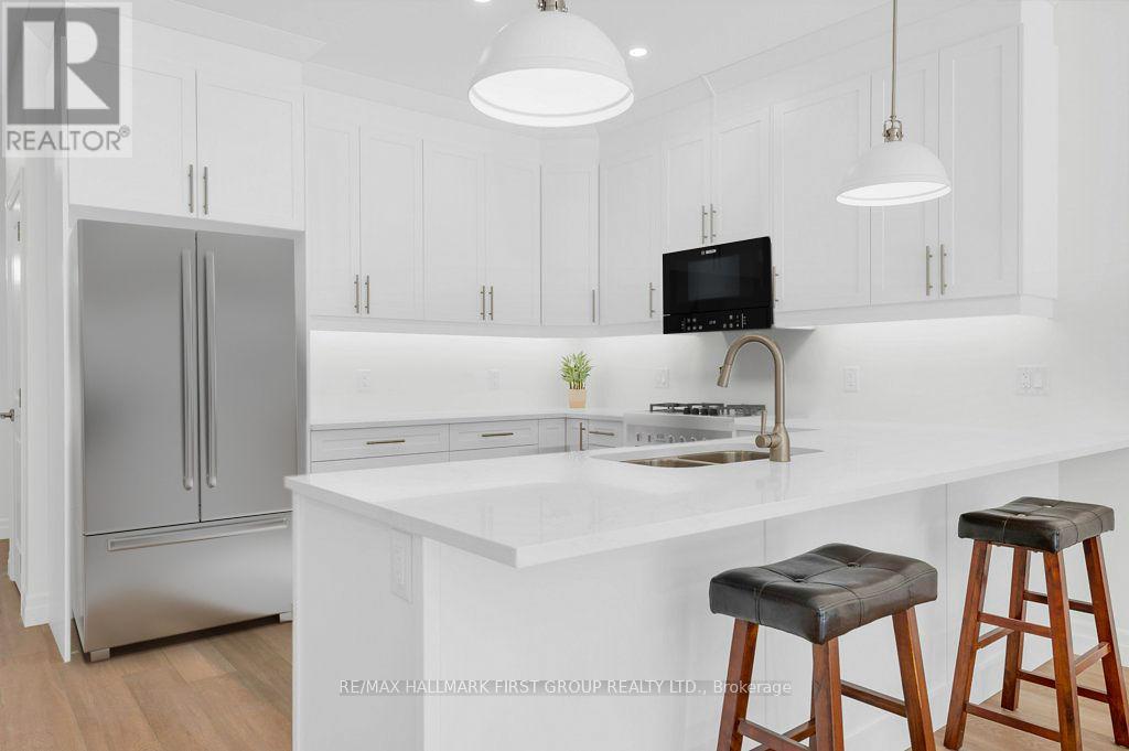 161 Pomeroy Avenue, Tweed, Ontario  K0K 3J0 - Photo 15 - X12412520