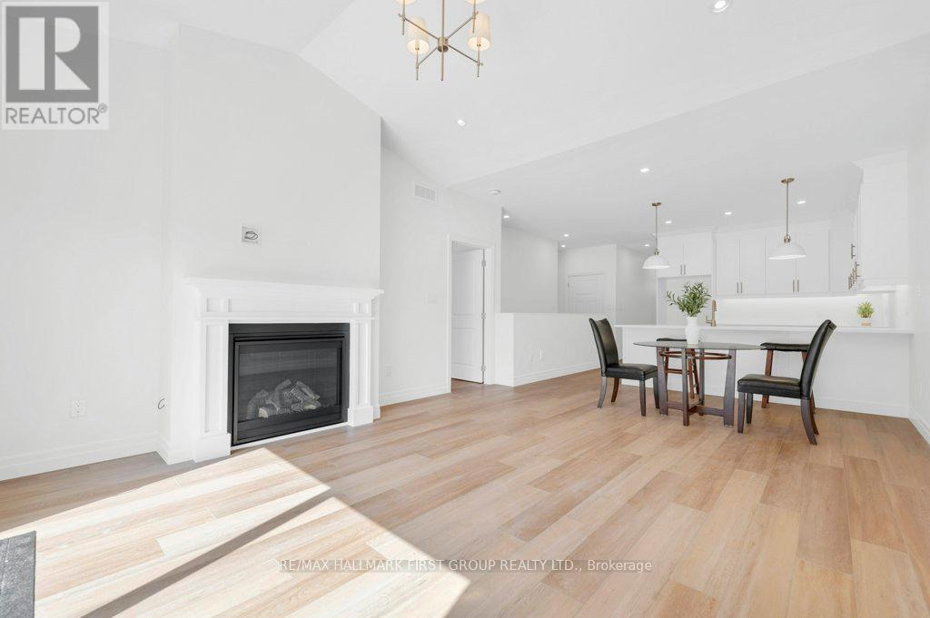 161 Pomeroy Avenue, Tweed, Ontario  K0K 3J0 - Photo 20 - X12412520