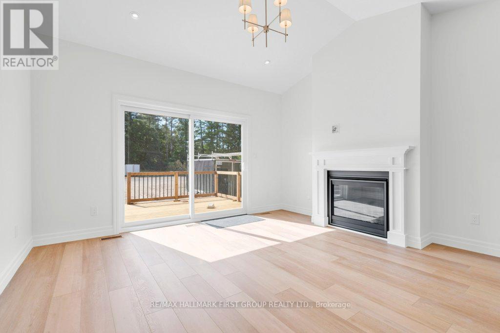 161 Pomeroy Avenue, Tweed, Ontario  K0K 3J0 - Photo 19 - X12412520