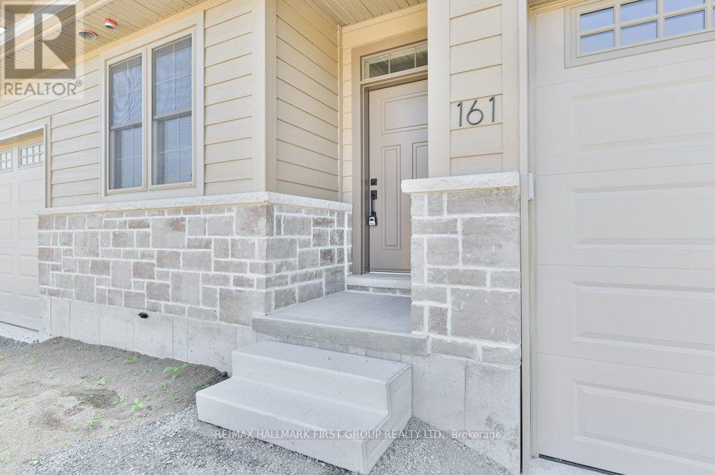 161 Pomeroy Avenue, Tweed, Ontario  K0K 3J0 - Photo 32 - X12412520