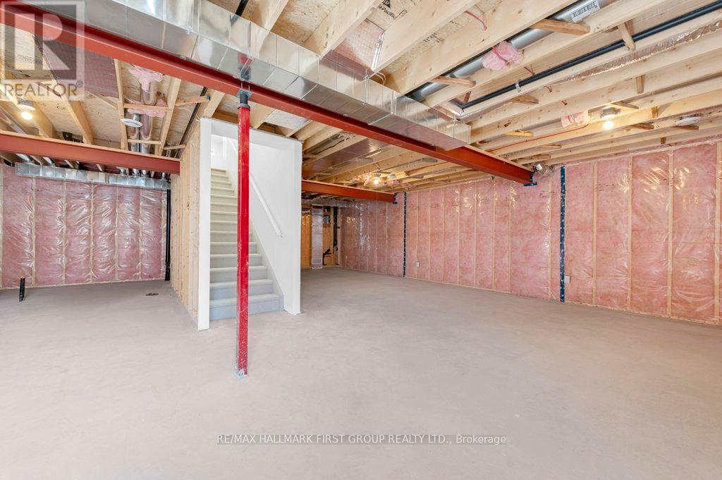 161 Pomeroy Avenue, Tweed, Ontario  K0K 3J0 - Photo 28 - X12412520