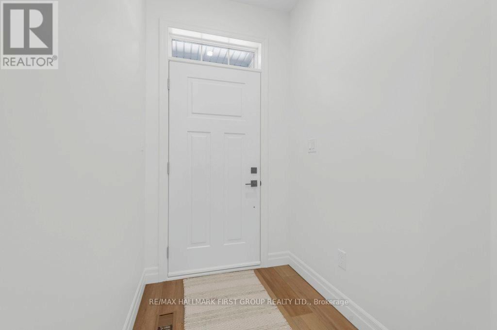 161 Pomeroy Avenue, Tweed, Ontario  K0K 3J0 - Photo 5 - X12412520