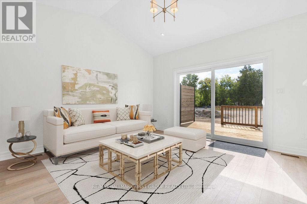 161 Pomeroy Avenue, Tweed, Ontario  K0K 3J0 - Photo 9 - X12412520