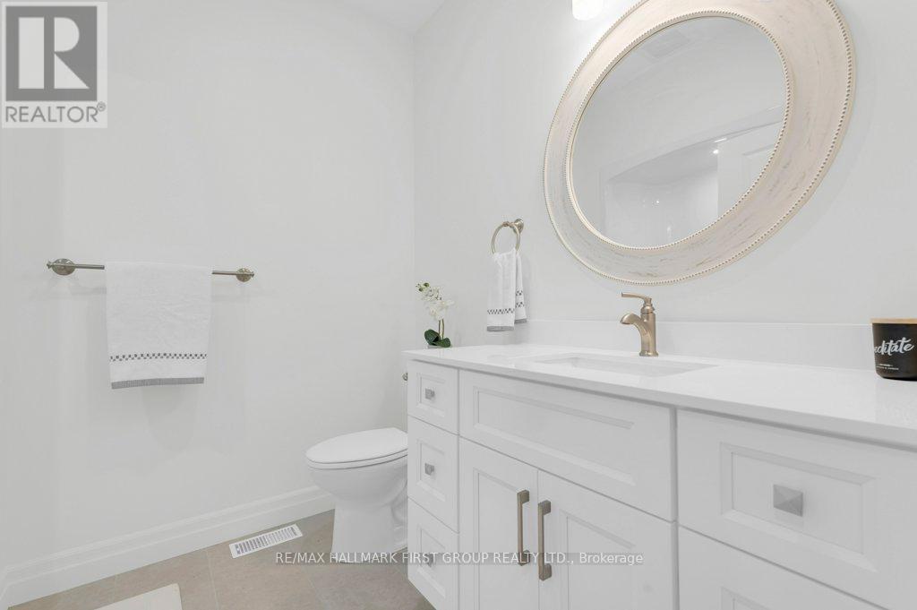 161 Pomeroy Avenue, Tweed, Ontario  K0K 3J0 - Photo 8 - X12412520