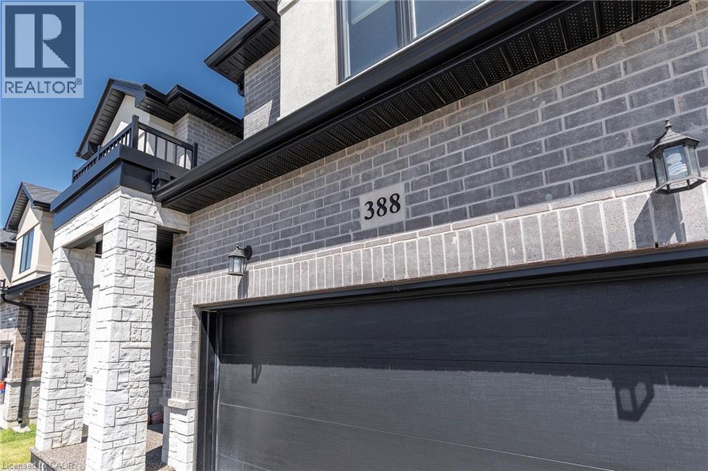 388 Klein Circle, Ancaster, Ontario  L9G 3K9 - Photo 26 - 40771346