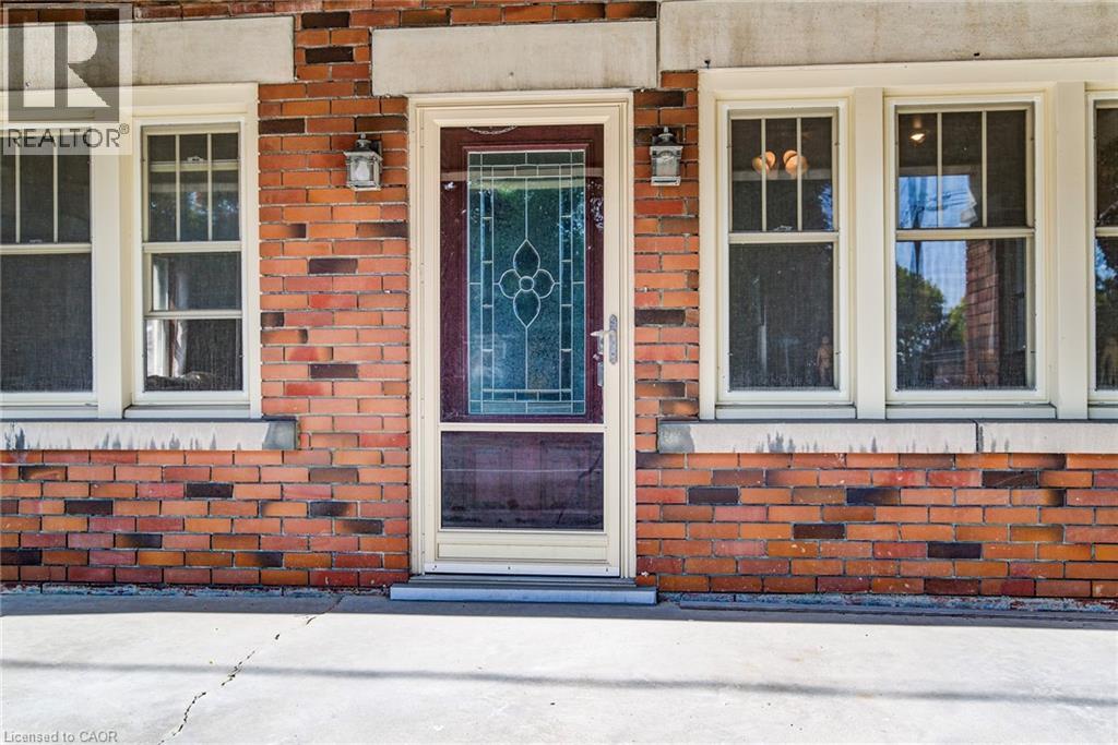 56 Albert Street E, Plattsville, Ontario  N0J 1S0 - Photo 21 - 40771268