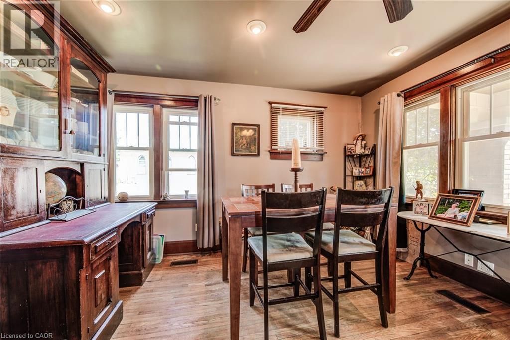 56 Albert Street E, Plattsville, Ontario  N0J 1S0 - Photo 25 - 40771268