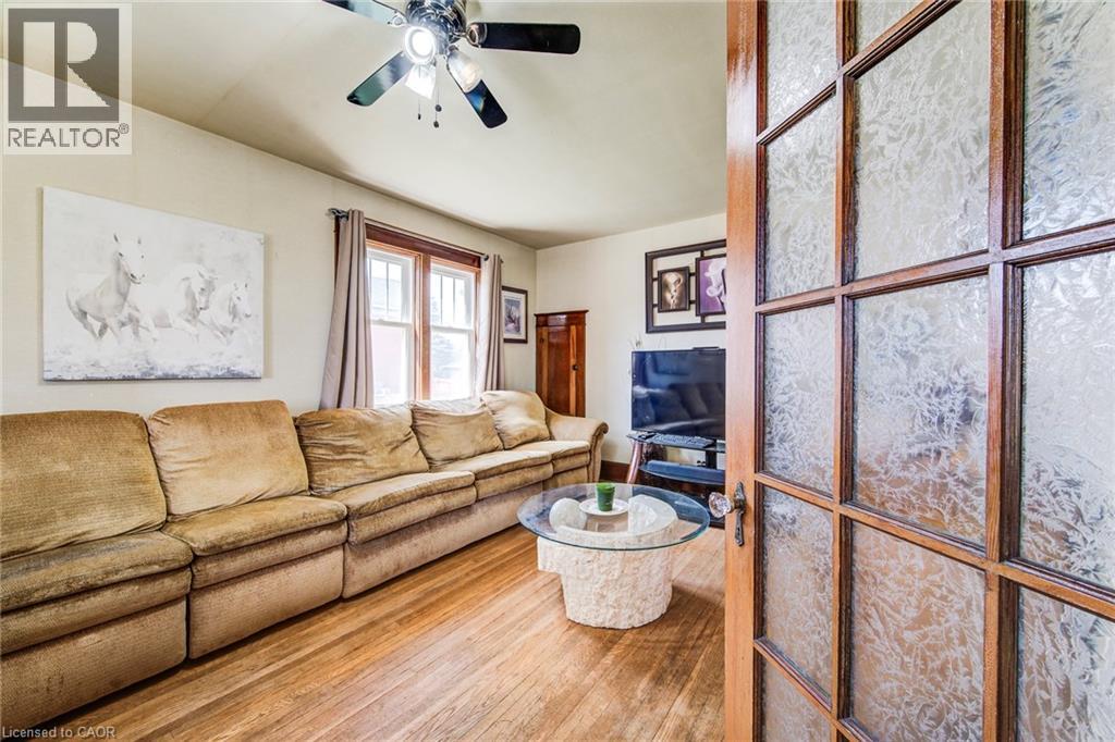 56 Albert Street E, Plattsville, Ontario  N0J 1S0 - Photo 26 - 40771268