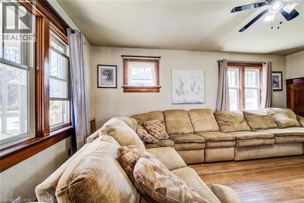 56 Albert Street E, Plattsville, Ontario  N0J 1S0 - Photo 27 - 40771268