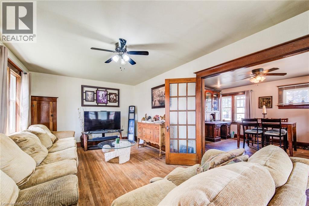 56 Albert Street E, Plattsville, Ontario  N0J 1S0 - Photo 28 - 40771268