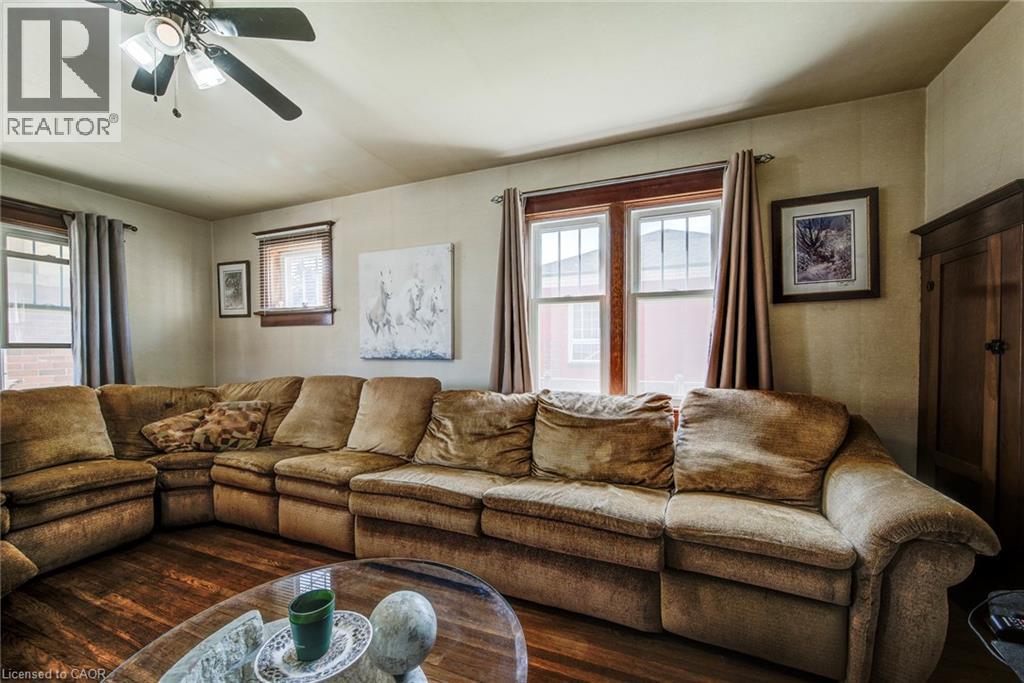 56 Albert Street E, Plattsville, Ontario  N0J 1S0 - Photo 29 - 40771268