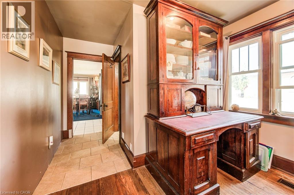 56 Albert Street E, Plattsville, Ontario  N0J 1S0 - Photo 30 - 40771268