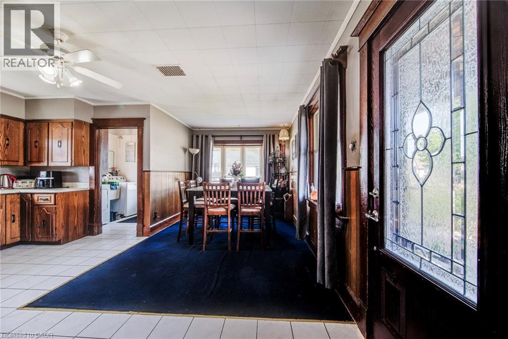 56 Albert Street E, Plattsville, Ontario  N0J 1S0 - Photo 32 - 40771268