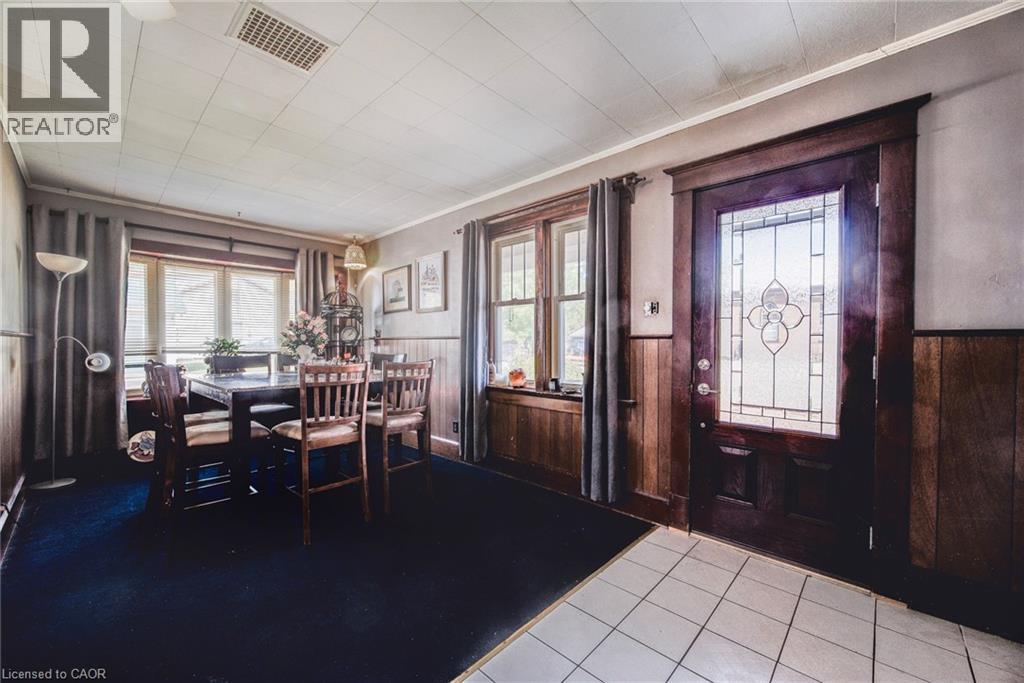 56 Albert Street E, Plattsville, Ontario  N0J 1S0 - Photo 33 - 40771268