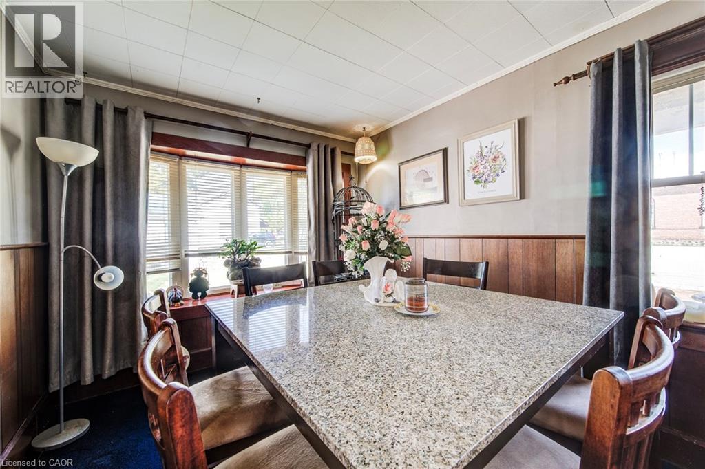 56 Albert Street E, Plattsville, Ontario  N0J 1S0 - Photo 34 - 40771268