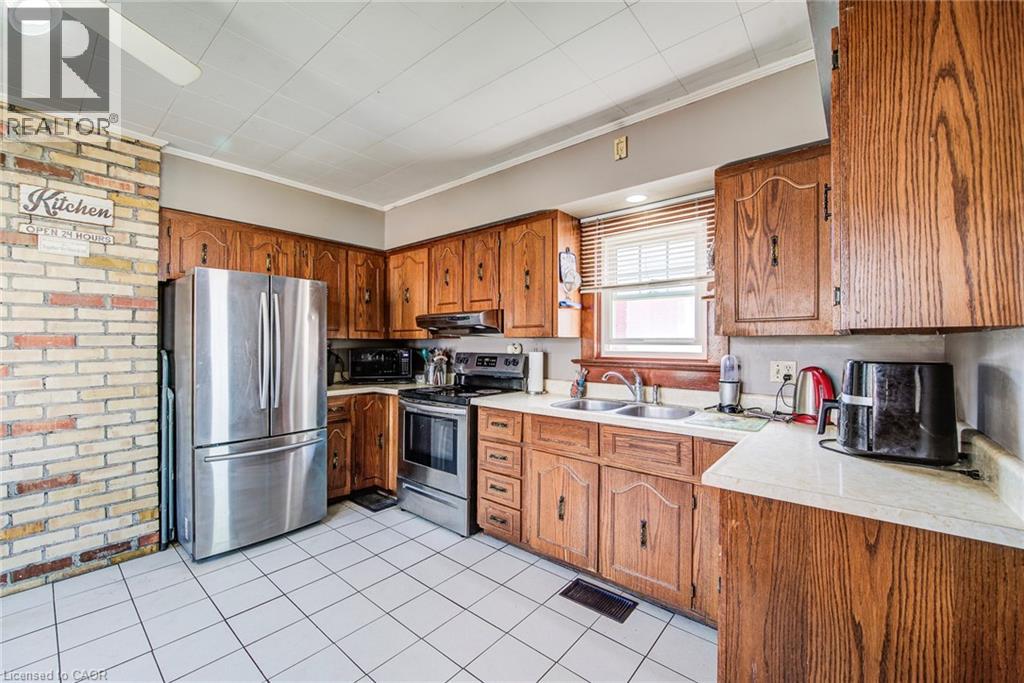 56 Albert Street E, Plattsville, Ontario  N0J 1S0 - Photo 36 - 40771268