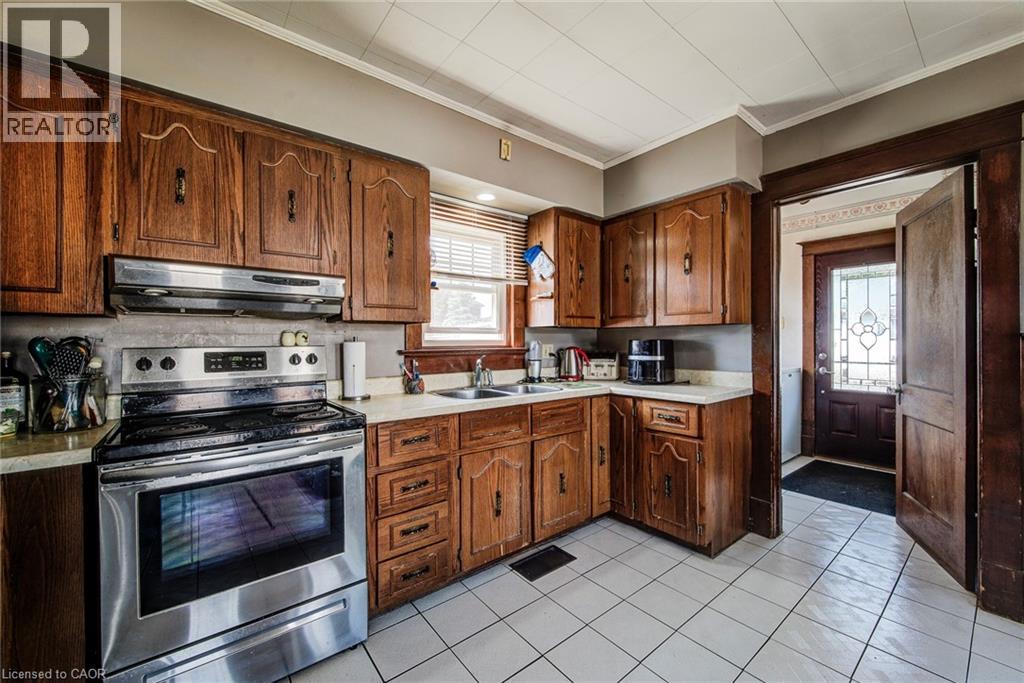 56 Albert Street E, Plattsville, Ontario  N0J 1S0 - Photo 37 - 40771268