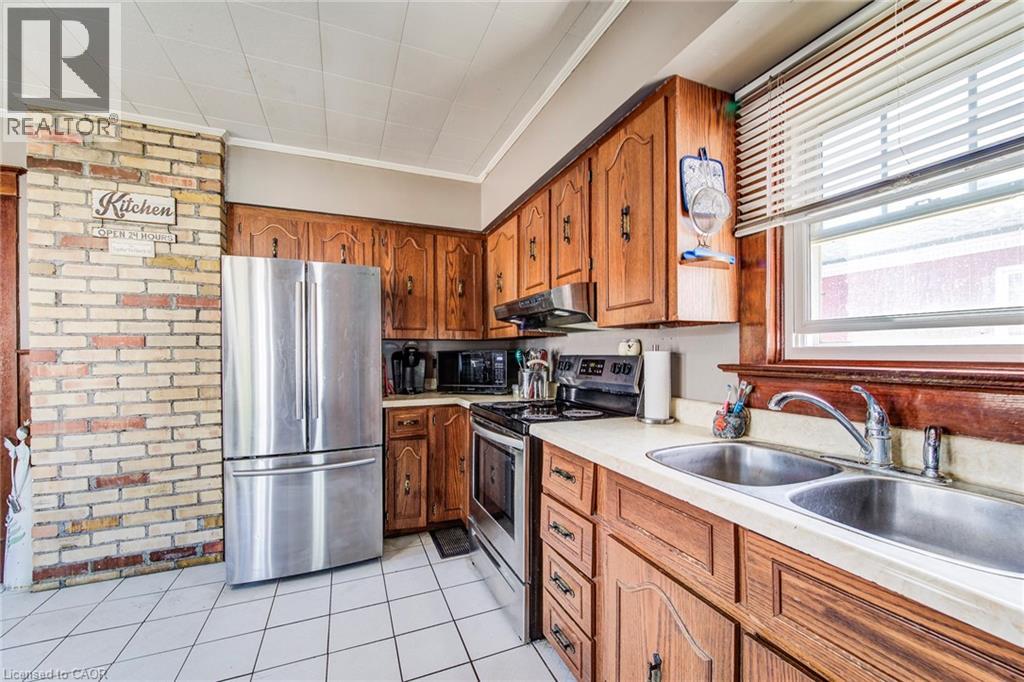 56 Albert Street E, Plattsville, Ontario  N0J 1S0 - Photo 38 - 40771268