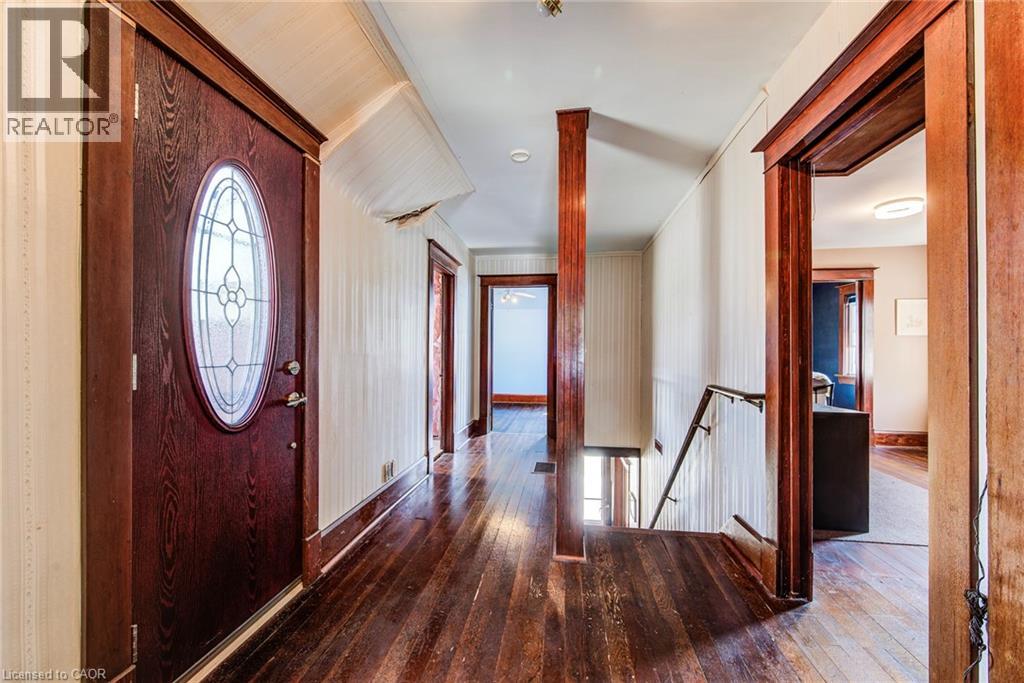 56 Albert Street E, Plattsville, Ontario  N0J 1S0 - Photo 40 - 40771268