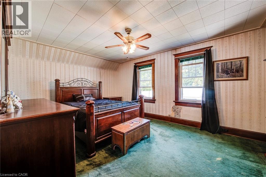 56 Albert Street E, Plattsville, Ontario  N0J 1S0 - Photo 41 - 40771268