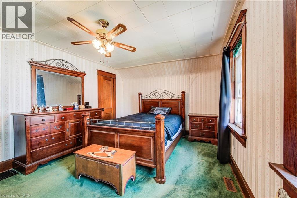 56 Albert Street E, Plattsville, Ontario  N0J 1S0 - Photo 42 - 40771268