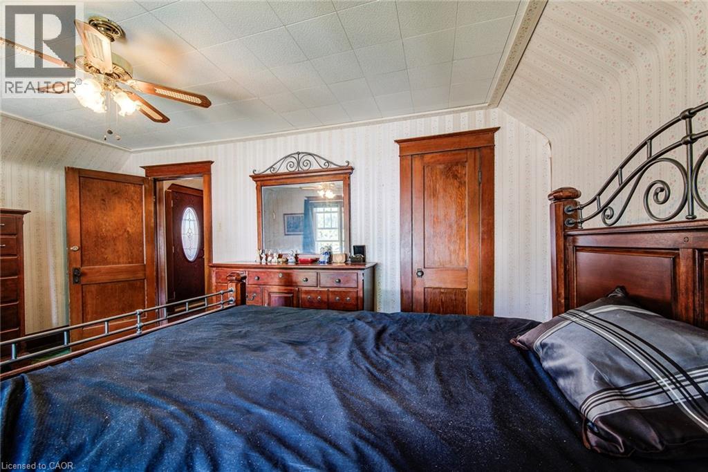 56 Albert Street E, Plattsville, Ontario  N0J 1S0 - Photo 43 - 40771268