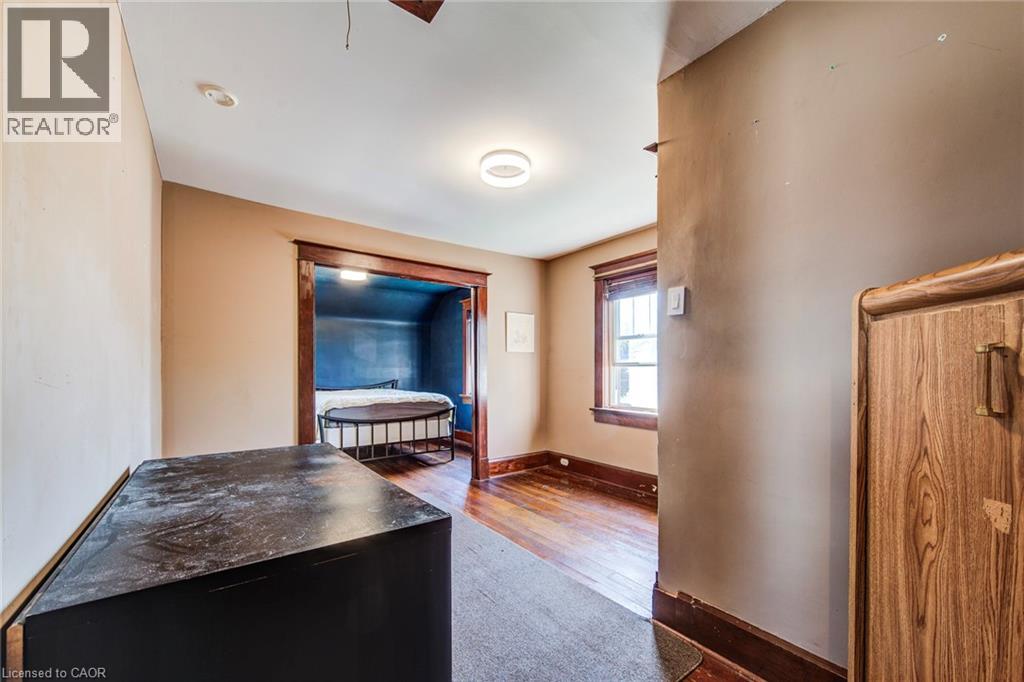 56 Albert Street E, Plattsville, Ontario  N0J 1S0 - Photo 44 - 40771268