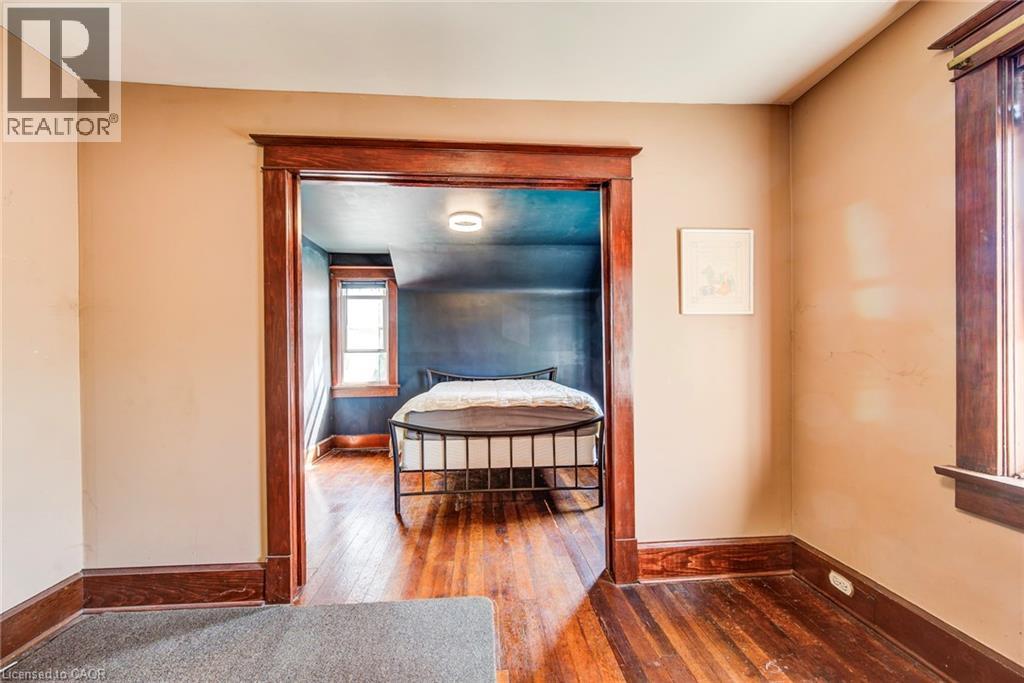 56 Albert Street E, Plattsville, Ontario  N0J 1S0 - Photo 45 - 40771268