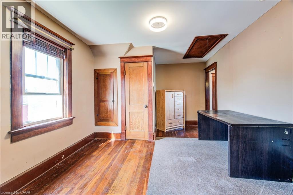 56 Albert Street E, Plattsville, Ontario  N0J 1S0 - Photo 46 - 40771268