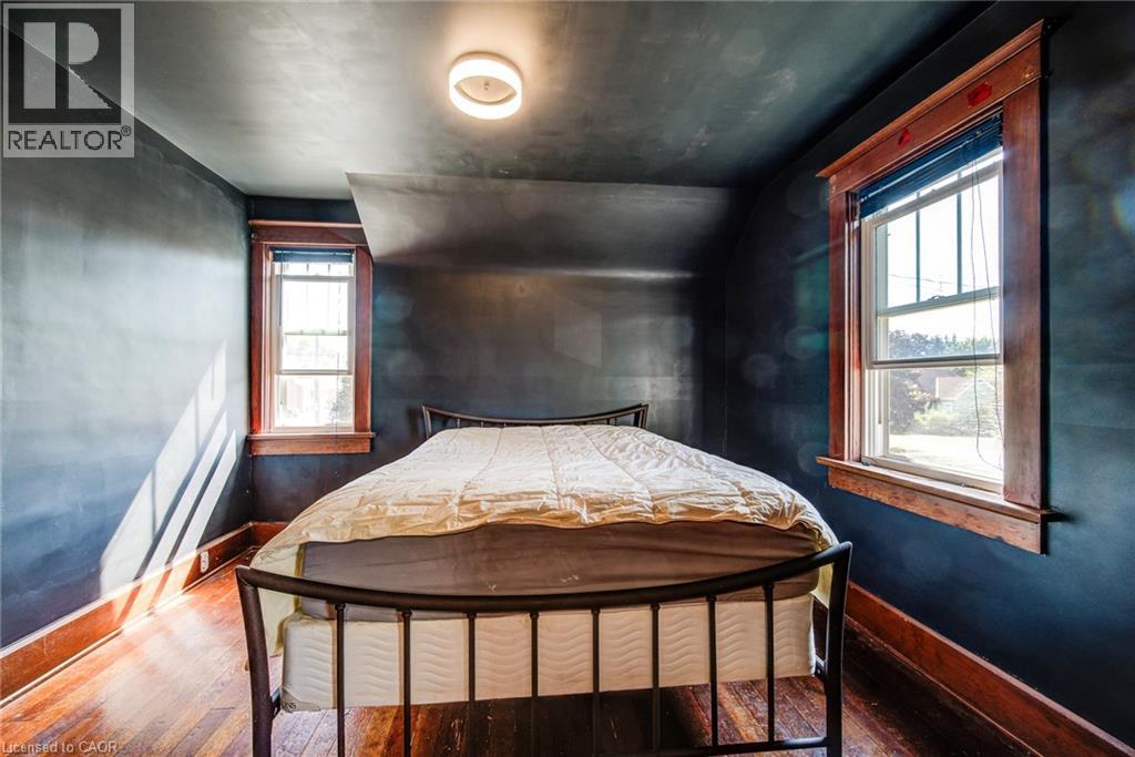 56 Albert Street E, Plattsville, Ontario  N0J 1S0 - Photo 47 - 40771268