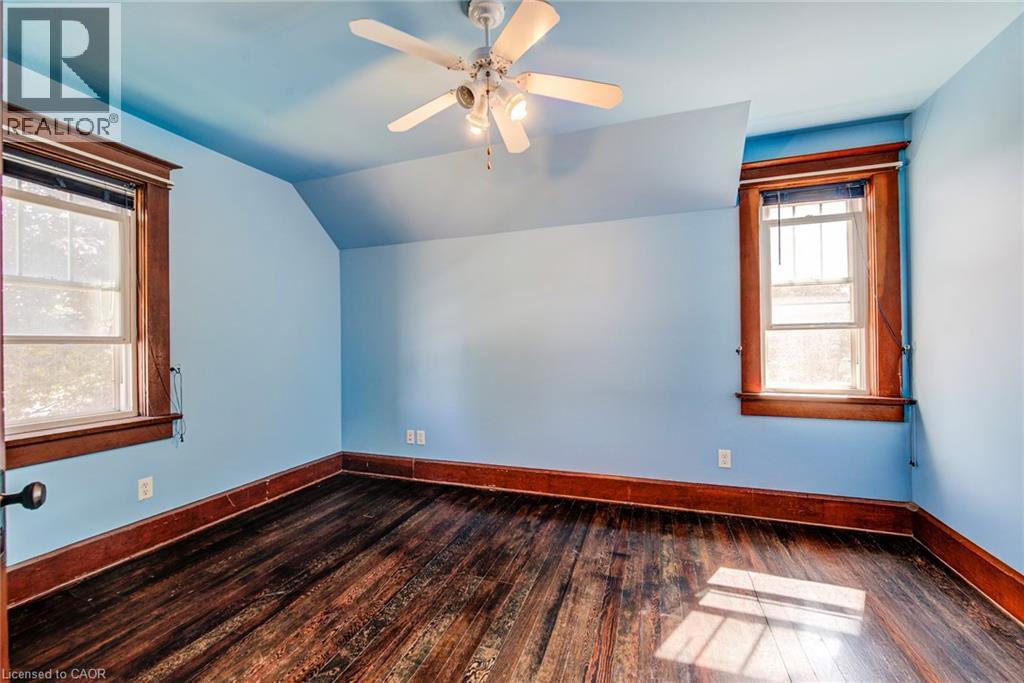 56 Albert Street E, Plattsville, Ontario  N0J 1S0 - Photo 48 - 40771268