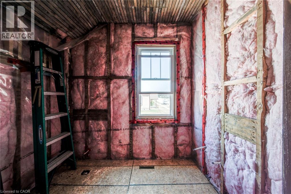 56 Albert Street E, Plattsville, Ontario  N0J 1S0 - Photo 49 - 40771268