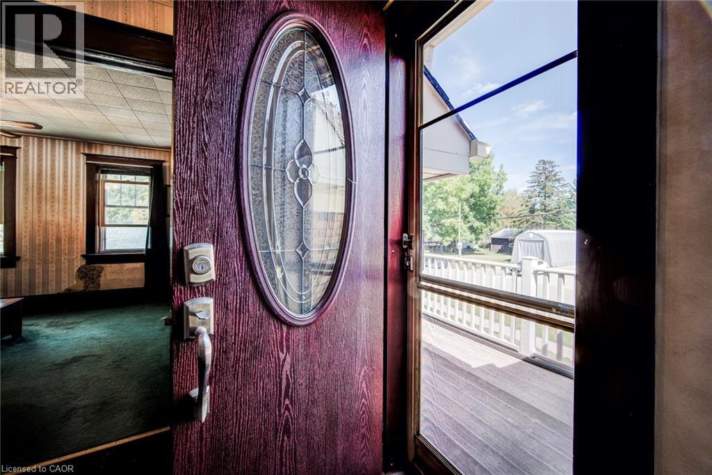 56 Albert Street E, Plattsville, Ontario  N0J 1S0 - Photo 50 - 40771268