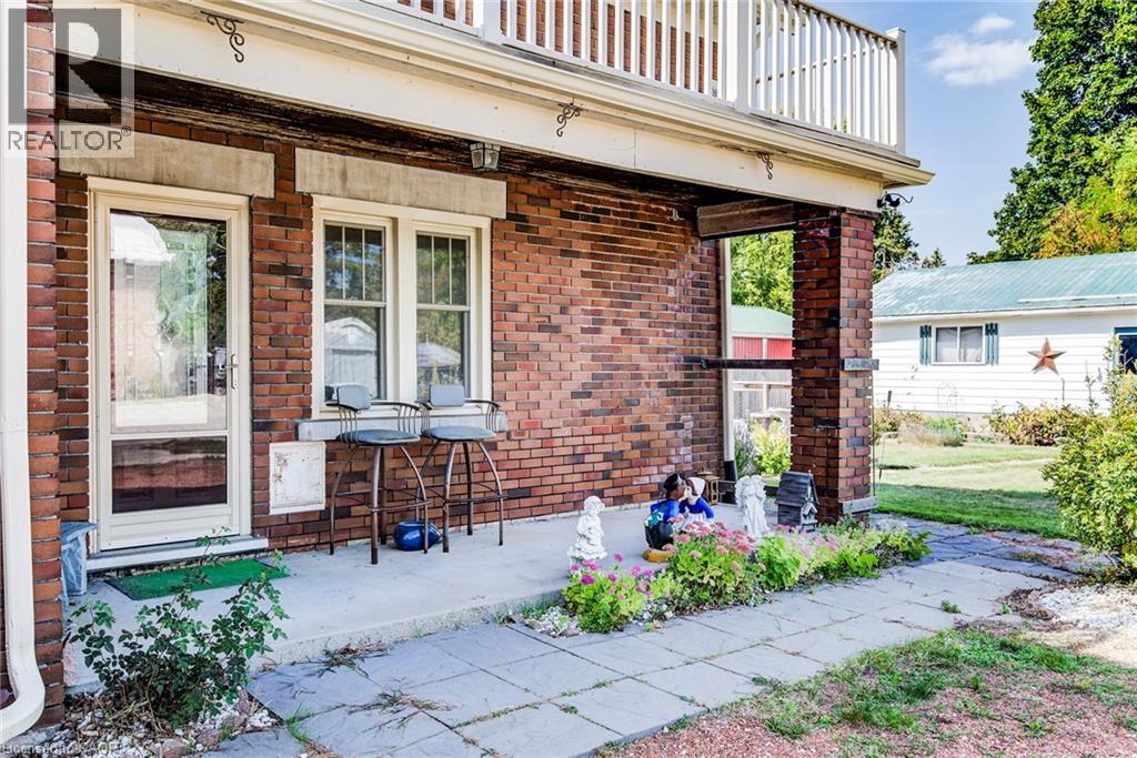 56 Albert Street E, Plattsville, Ontario  N0J 1S0 - Photo 7 - 40771268