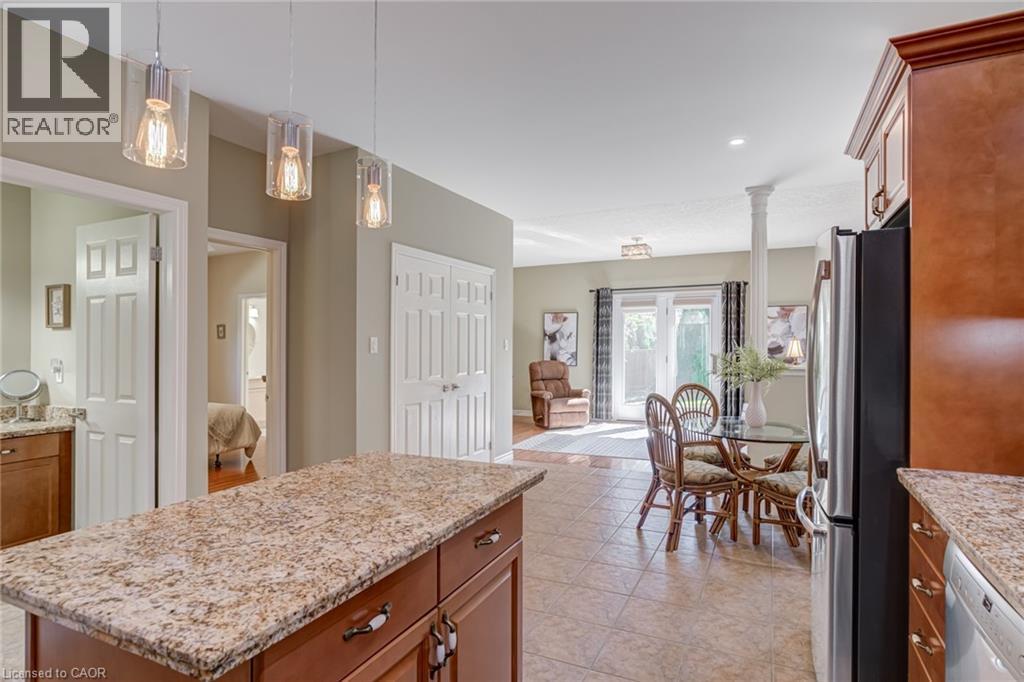 183 Valridge Drive, Ancaster, Ontario  L9G 4Y4 - Photo 12 - 40771263