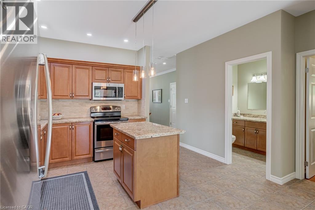 183 Valridge Drive, Ancaster, Ontario  L9G 4Y4 - Photo 13 - 40771263