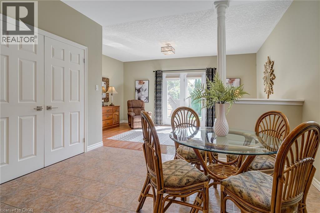 183 Valridge Drive, Ancaster, Ontario  L9G 4Y4 - Photo 16 - 40771263