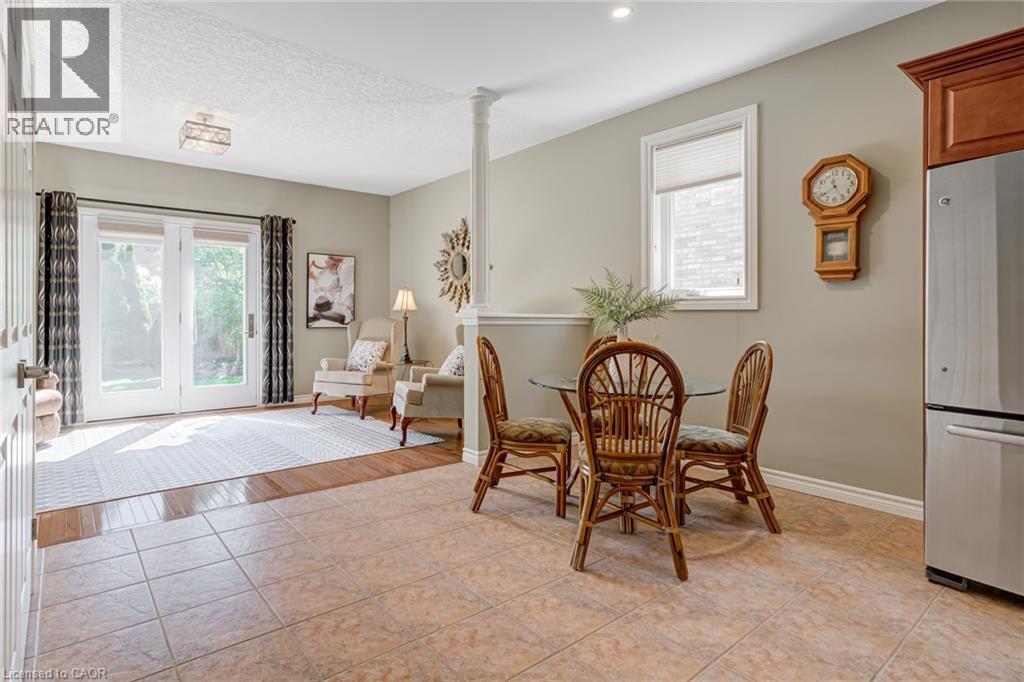 183 Valridge Drive, Ancaster, Ontario  L9G 4Y4 - Photo 17 - 40771263