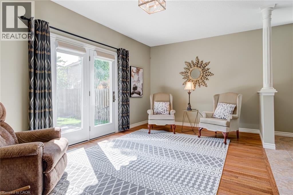 183 Valridge Drive, Ancaster, Ontario  L9G 4Y4 - Photo 18 - 40771263