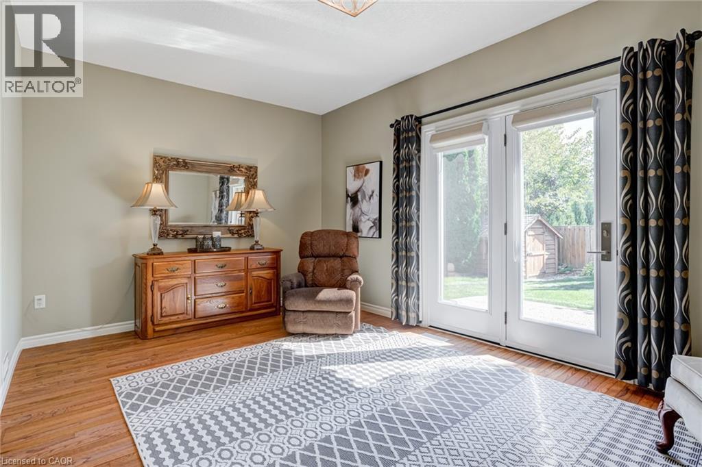 183 Valridge Drive, Ancaster, Ontario  L9G 4Y4 - Photo 19 - 40771263