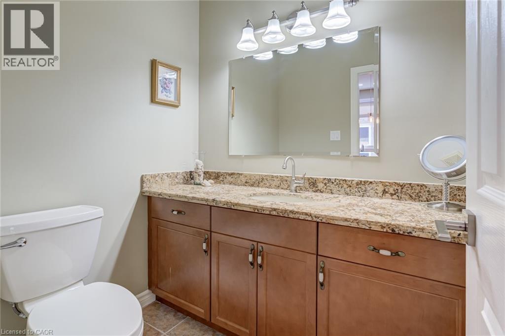 183 Valridge Drive, Ancaster, Ontario  L9G 4Y4 - Photo 20 - 40771263